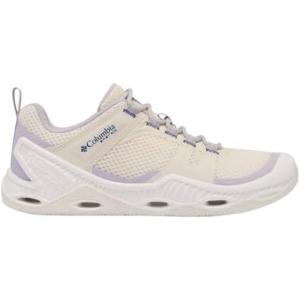 imageColumbia Womens PFG Pro SportSnowcapLavender Pearl