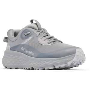 imageColumbia Womens Terrastride CRZ SneakerMonumentSlate Grey