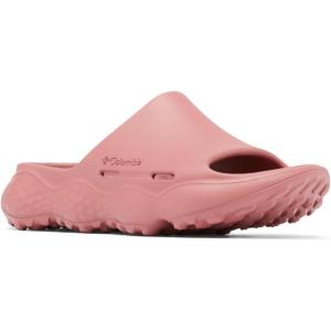 imageColumbia Womens Thrive Revive Slide SandalBeetrootBeetroot