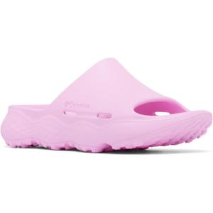 imageColumbia Womens Thrive Revive Slide SandalCosmosCosmos