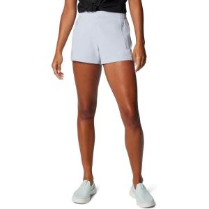 imageColumbia Womens Tidal Iii ShortCirrus Grey