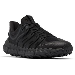 imageColumbia Womens Voyager FLX PctBlackShark