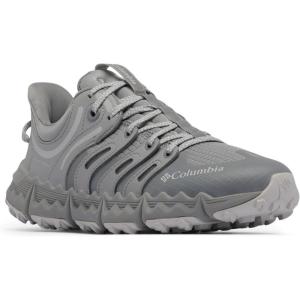 imageColumbia Womens Voyager FLX PctMonumentSlate Grey