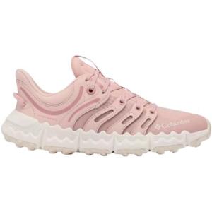 imageColumbia Womens Voyager FLX PctPink HazeEraser Pink
