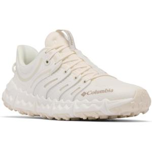 imageColumbia Womens Voyager FLX PctSea SaltLight Sand