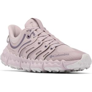 imageColumbia Womens Voyager FLX PctVaporGranite Purple