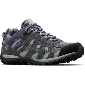 imageColumbia WomensGraphiteDusty Iris