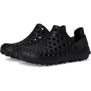 imageColumbia womens CreeksiderBlackBlack