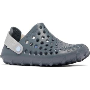 imageColumbia womens CreeksiderGraphiteWhisper