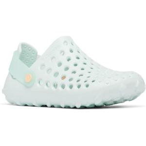 imageColumbia womens CreeksiderIcy MornPeach Fizz