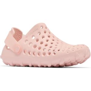 imageColumbia womens CreeksiderPink HazePink Haze