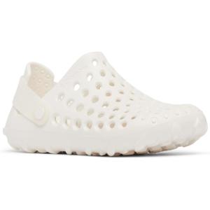 imageColumbia womens CreeksiderSea SaltSea Salt