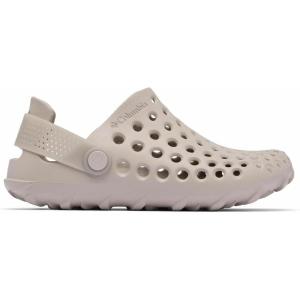 imageColumbia womens CreeksiderSoft TaupeSoft Taupe