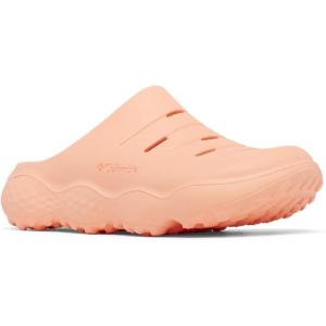 imageColumbia womens Thrive Revive ClogApricot FizzApricot Fizz