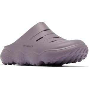 imageColumbia womens Thrive Revive ClogGranite PurpleGranite Purple