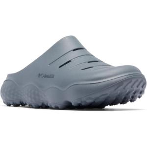 imageColumbia womens Thrive Revive ClogGraphiteGraphite