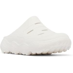 imageColumbia womens Thrive Revive ClogSea SaltSea Salt