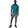 imageColumbia Mens Alpine Chill Pro PoloRiver Blue