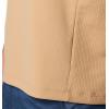 imageColumbia Mens Granite Point Knit Short Sleeve CrewCanoe