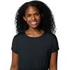 imageColumbia Womens Chill River Short Sleeve DressBlack