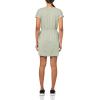 imageColumbia Womens Chill River Short Sleeve DressSafari