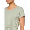 imageColumbia Womens Chill River Short Sleeve DressSafari