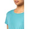 imageColumbia Womens Chill River Short Sleeve DressTeal