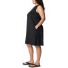 imageColumbia Womens Freezer Tank DressBlack