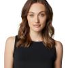 imageColumbia Womens Freezer Tank DressBlack
