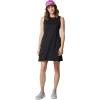 imageColumbia Womens Freezer Tank DressBlack