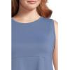 imageColumbia Womens Freezer Tank DressBluebell