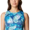 imageColumbia Womens Freezer Tank DressCarbon  Bangalows