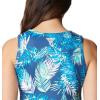 imageColumbia Womens Freezer Tank DressCarbon  Bangalows