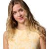 imageColumbia Womens Freezer Tank DressCocoa Butter Broadleaf