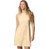 imageColumbia Womens Freezer Tank DressCocoa Butter Broadleaf