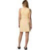 imageColumbia Womens Freezer Tank DressCocoa Butter Broadleaf