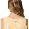 imageColumbia Womens Freezer Tank DressCocoa Butter Broadleaf