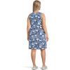 imageColumbia Womens Freezer Tank DressCollegiate Navy Tropicfield