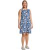 imageColumbia Womens Freezer Tank DressCollegiate Navy Tropicfield