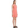 imageColumbia Womens Freezer Tank DressFaded Peach