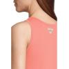 imageColumbia Womens Freezer Tank DressFaded Peach