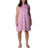 imageColumbia Womens Freezer Tank DressMinuet