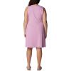 imageColumbia Womens Freezer Tank DressMinuet