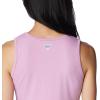 imageColumbia Womens Freezer Tank DressMinuet