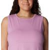imageColumbia Womens Freezer Tank DressMinuet