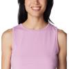 imageColumbia Womens Freezer Tank DressMinuet