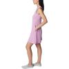 imageColumbia Womens Freezer Tank DressMinuet