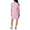 imageColumbia Womens Freezer Tank DressMinuet