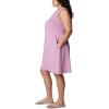 imageColumbia Womens Freezer Tank DressMinuet