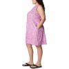 imageColumbia Womens Freezer Tank DressMinuet Winding Waters